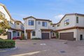 Additional image 5 of 933 Felicidad Ct, San Jose, CA, 95117