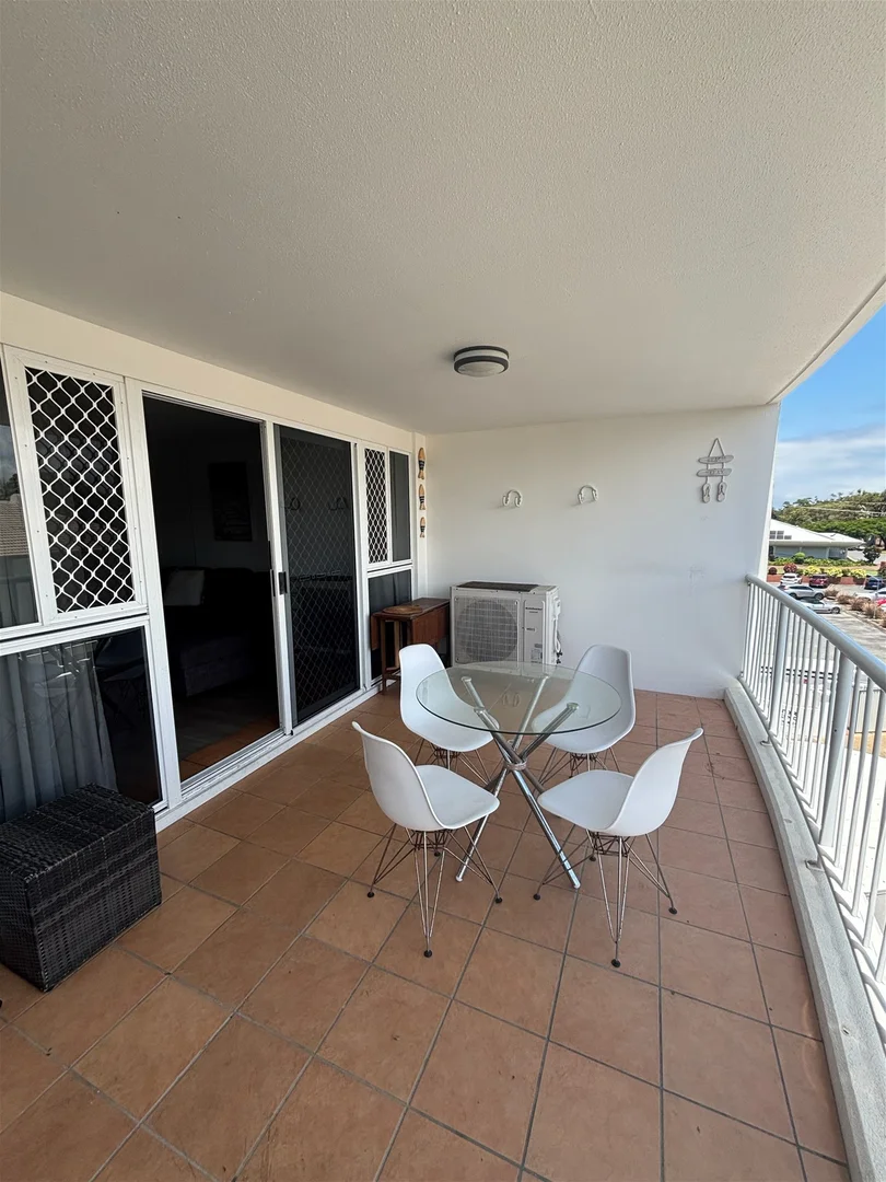 Additional image 11 of 27/5 Links Court, Woorim QLD 4507