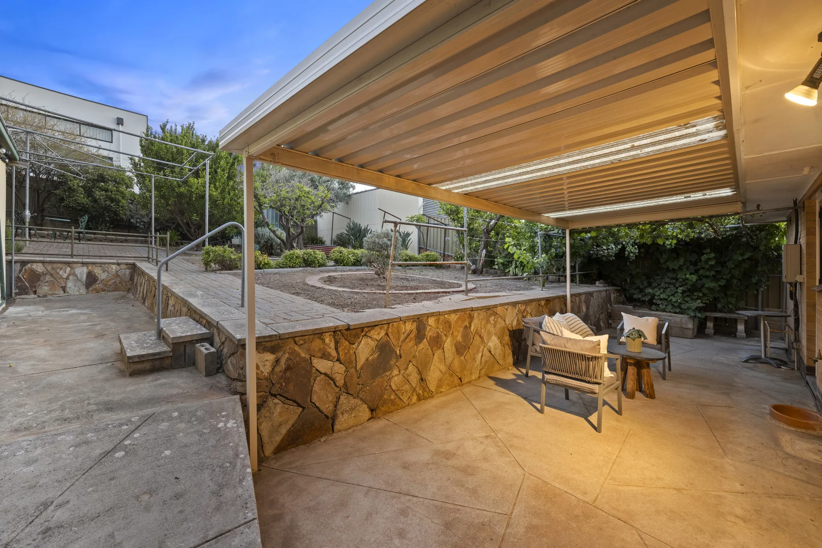 Additional image 17 of 644 Magill Road, Magill SA 5072