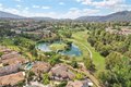 Additional image 53 of 32509 Hupa Dr, Temecula, CA, 92592