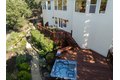 Additional image 48 of 2045 Rockrose Ct, Gilroy, CA, 95020