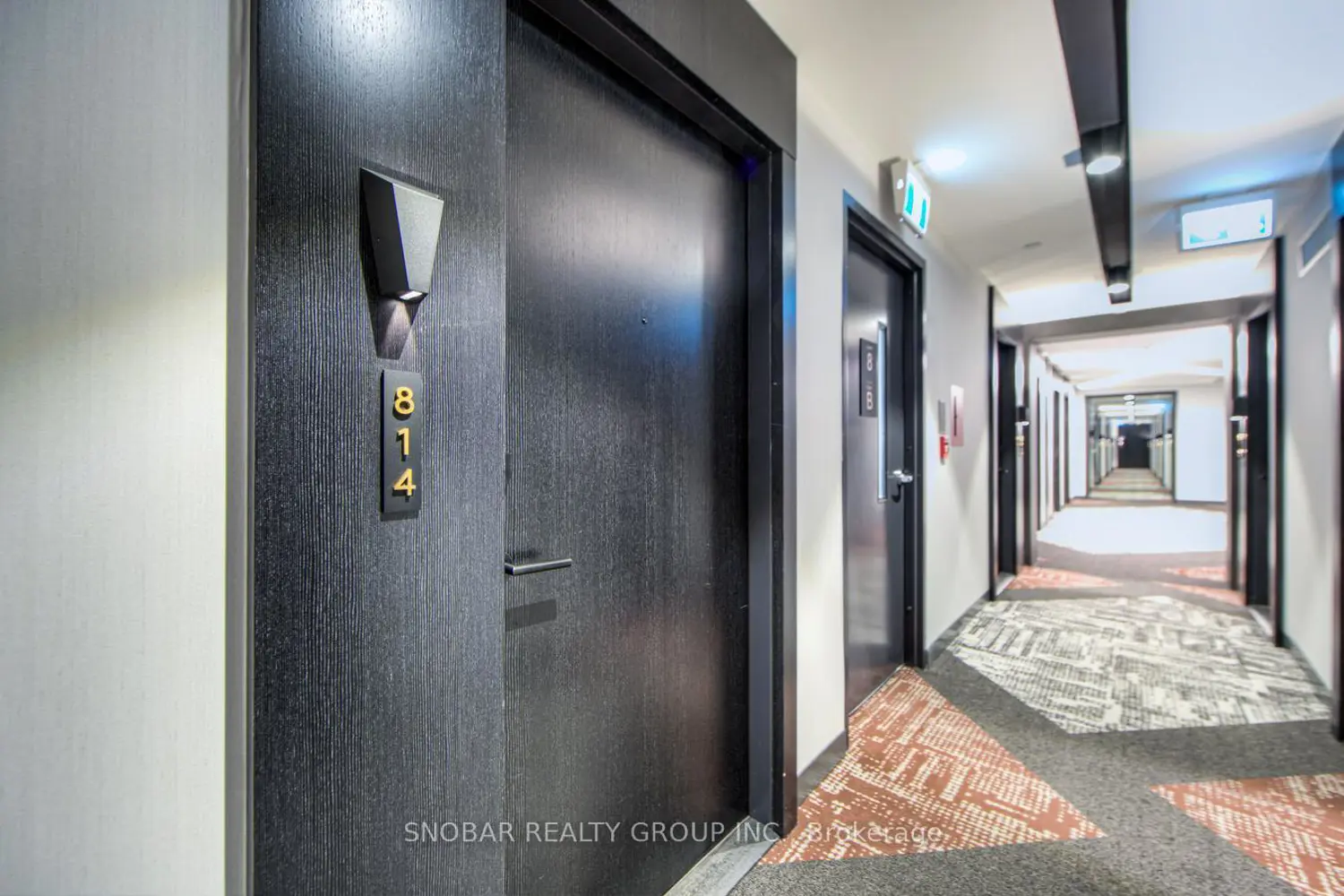 Additional image 7 of 470 Front Street 814