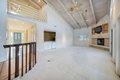 Additional image 4 of 15663 Vista Vicente Dr, Ramona, CA, 92065