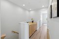 Additional image 28 of 412 Paria Ter, Sunnyvale, CA, 94089
