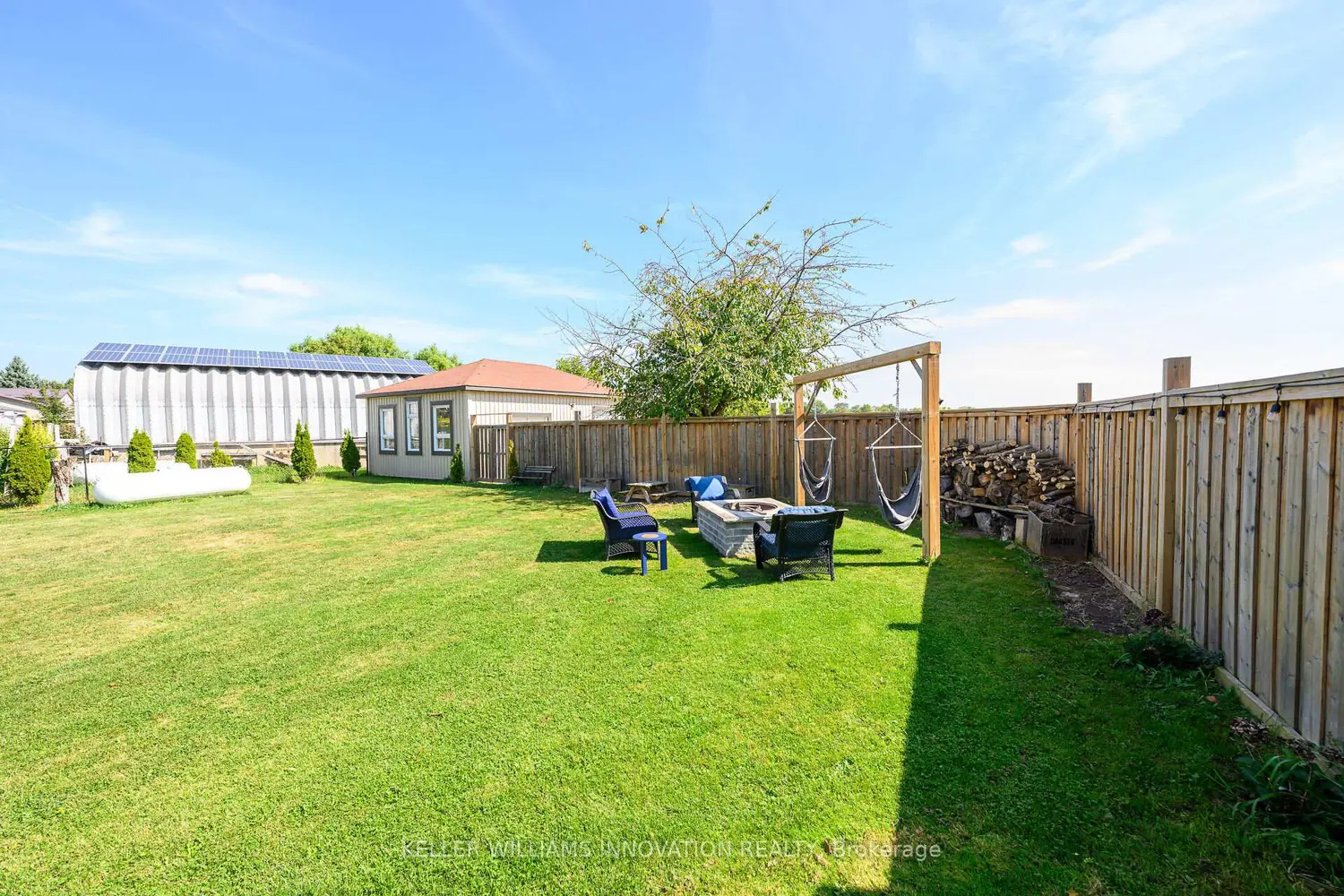 Additional image 15 of 1216 Sheffield Road