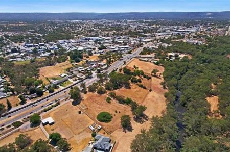 Additional image 4 of Rimmer Lane, Kenwick WA 6107