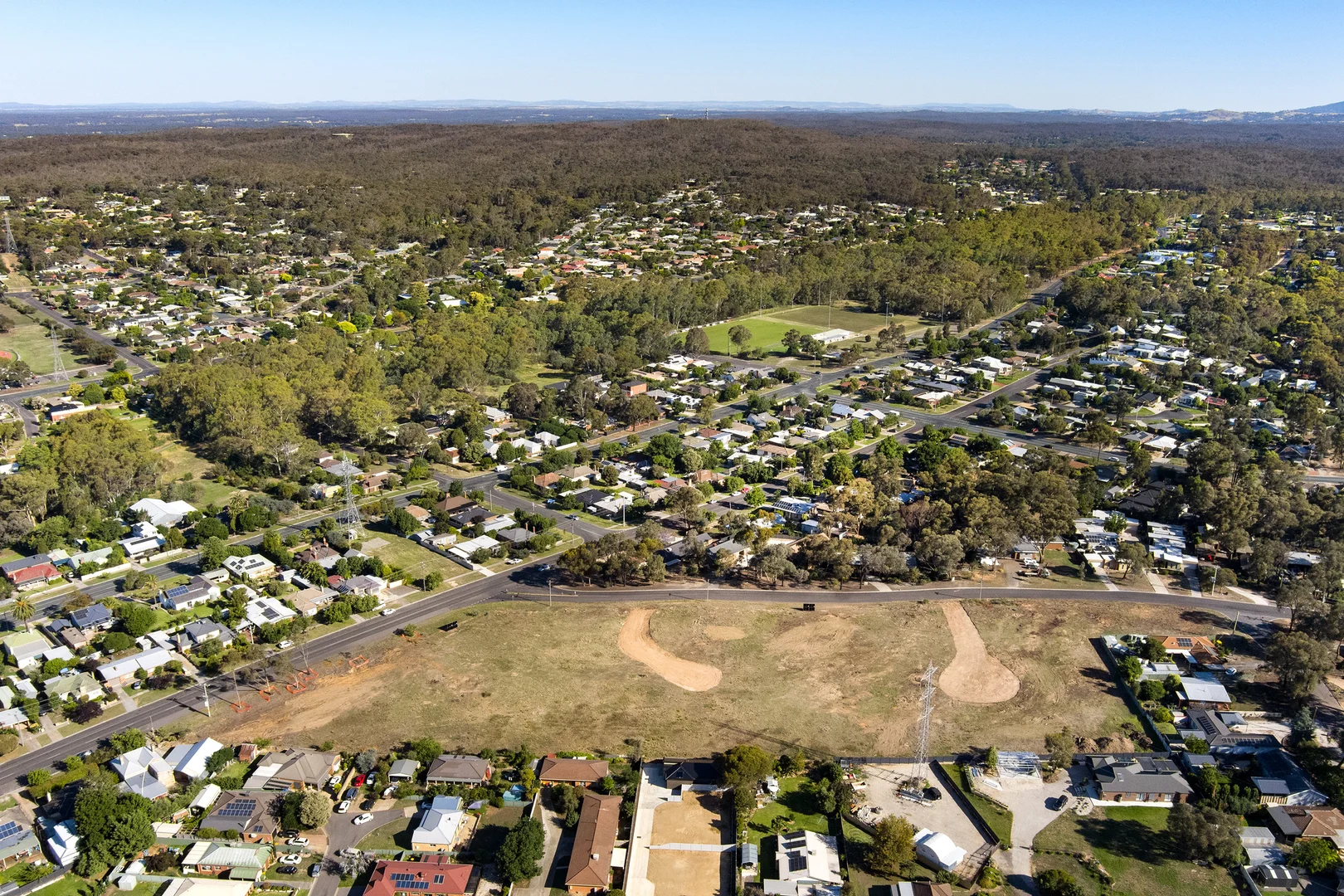 Additional image 6 of 3 Quarry Hill Place, Quarry Hill VIC 3550