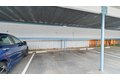 Additional image 34 of 1925 46th Ave Apt 127, Capitola, CA, 95010