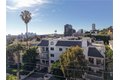 Additional image 48 of 1129 Larrabee St Apt 10, West Hollywood, CA, 90069