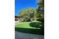 Additional image 19 of 17183 Sunburst St, Sherwood Forest, CA, 91325