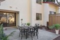 Additional image 21 of 2171 Rancho McCormick Blvd, Santa Clara, CA, 95050