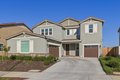 Additional image 3 of 1905 Water St, Brentwood, CA, 94513