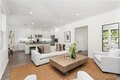 Additional image 5 of 275 Rodeo Unit 8, Irvine, CA, 92602