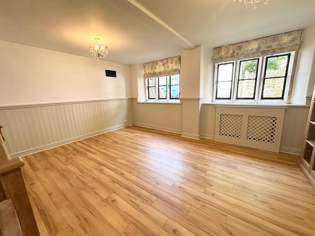 Additional image 9 of 3 bed property to rentThe Street, Grittleton, Chippenham SN14
