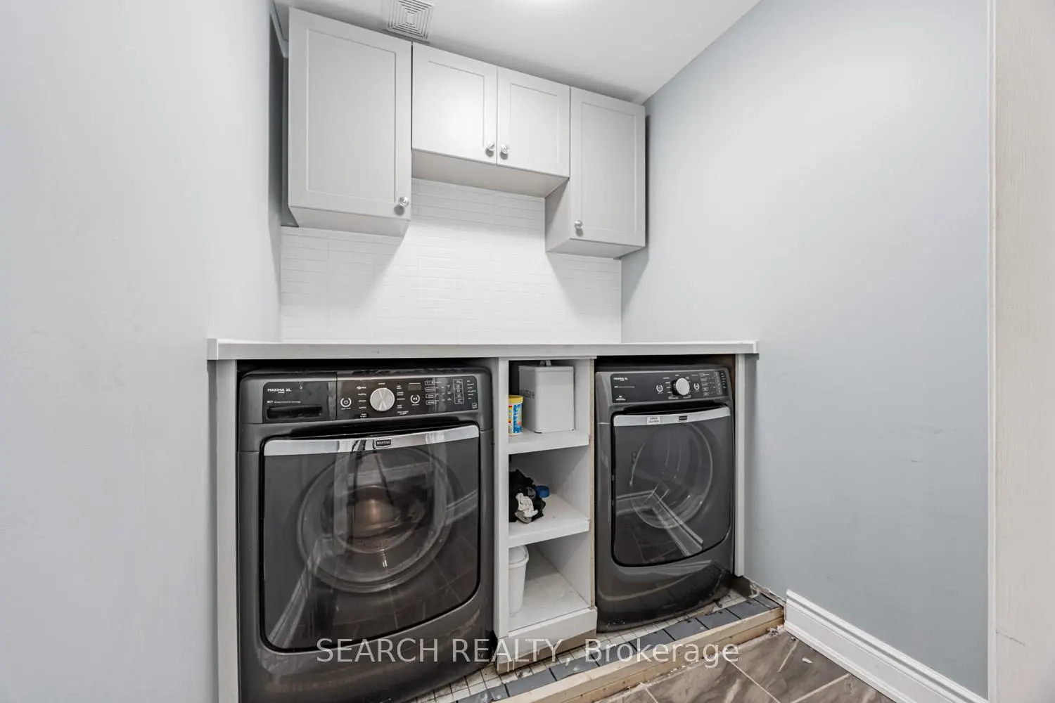 Additional image 16 of 11 Elmer Adams Drive