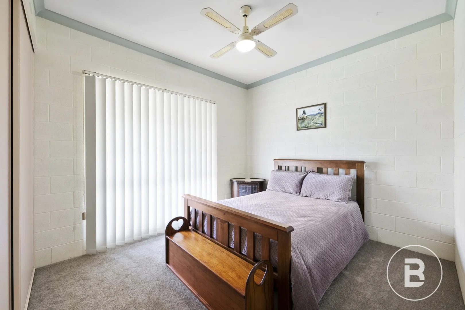 Additional image 12 of 229 Moonambel-Natte Yallock Road, Moonambel VIC 3478