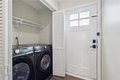 Additional image 27 of 17465 Tuscan Dr, Granada Hills, CA, 91344