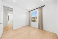 Additional image 33 of 106 Albero, Irvine, CA, 92602