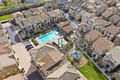 Additional image 64 of 917 Vida Larga Loop, Milpitas, CA, 95035