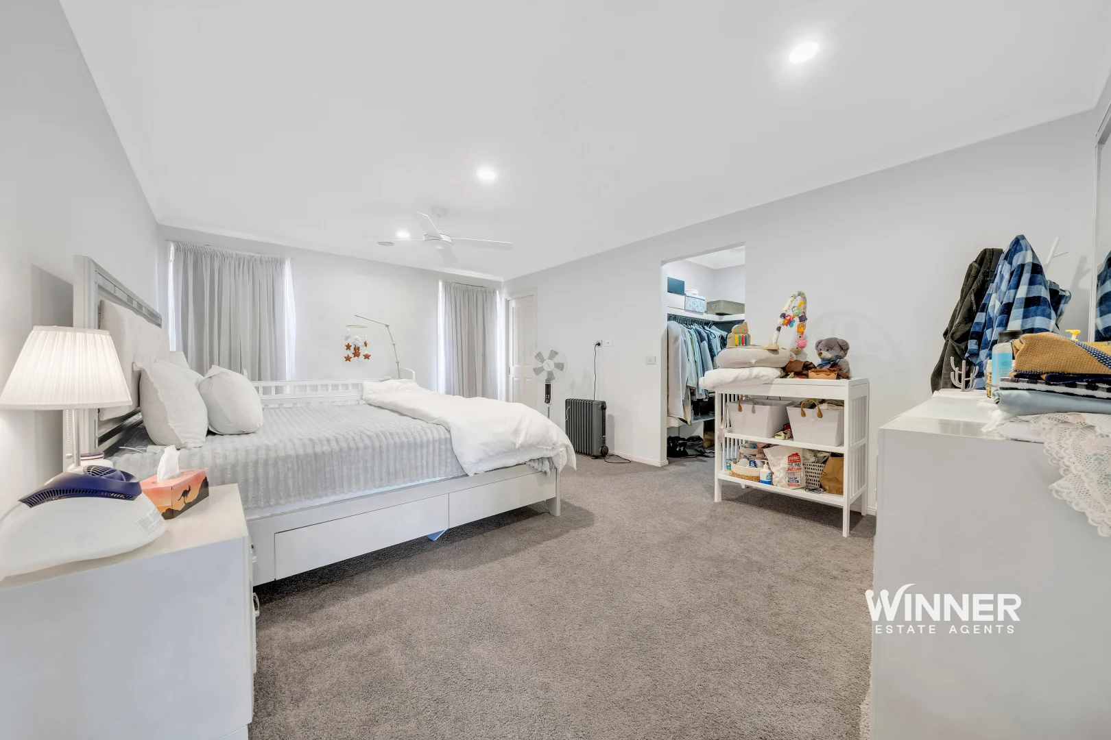 Additional image 17 of 10 Saint Georges Road, Narre Warren South VIC 3805