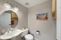 Additional image 20 of 3224 Vinifera Dr, San Jose, CA, 95135