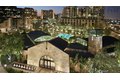 Additional image 22 of 2412 Nolita, Irvine, CA, 92612