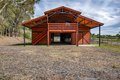 Additional image 50 of 42200 Calle Barbona, Temecula, CA, 92592
