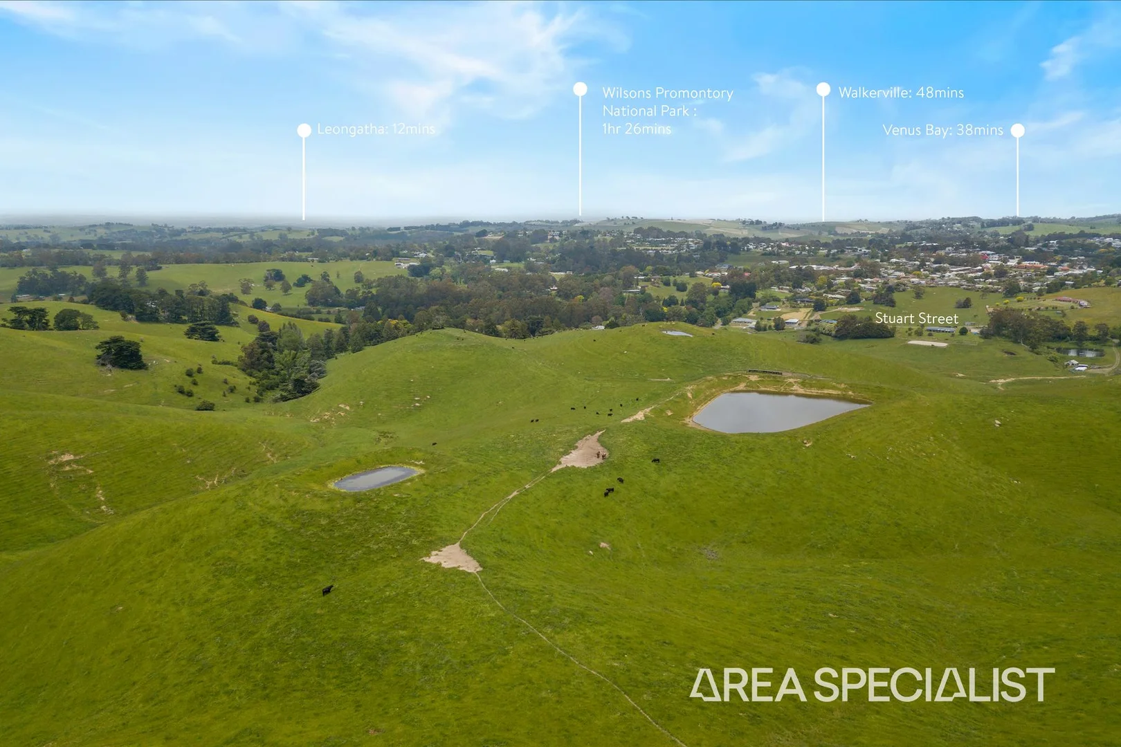 Additional image 9 of 45 Stuart Street, Korumburra VIC 3950