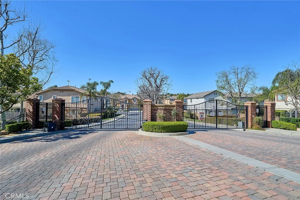 Additional image 82 of 13819 Visions Dr, La Mirada, CA 90638