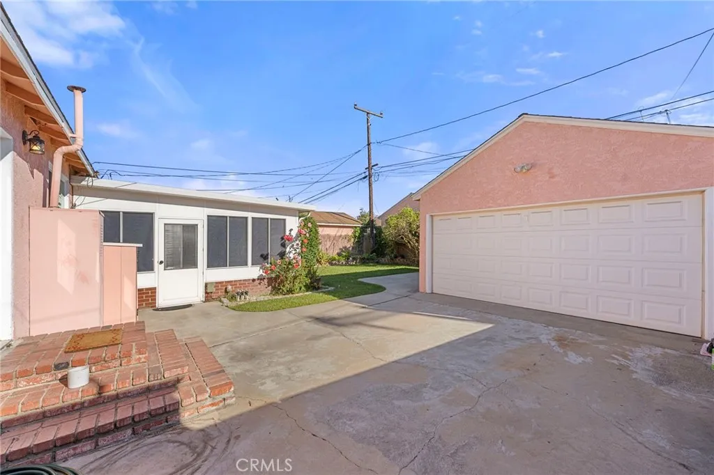 Additional image 26 of 2412 Del Amo, Lakewood, CA 90712