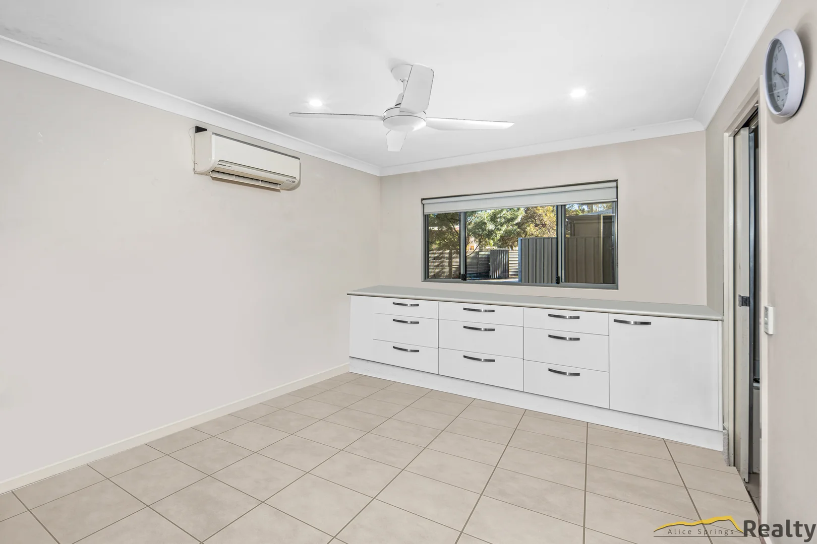Additional image 18 of 2/8 Clarke Street, Araluen NT 0870