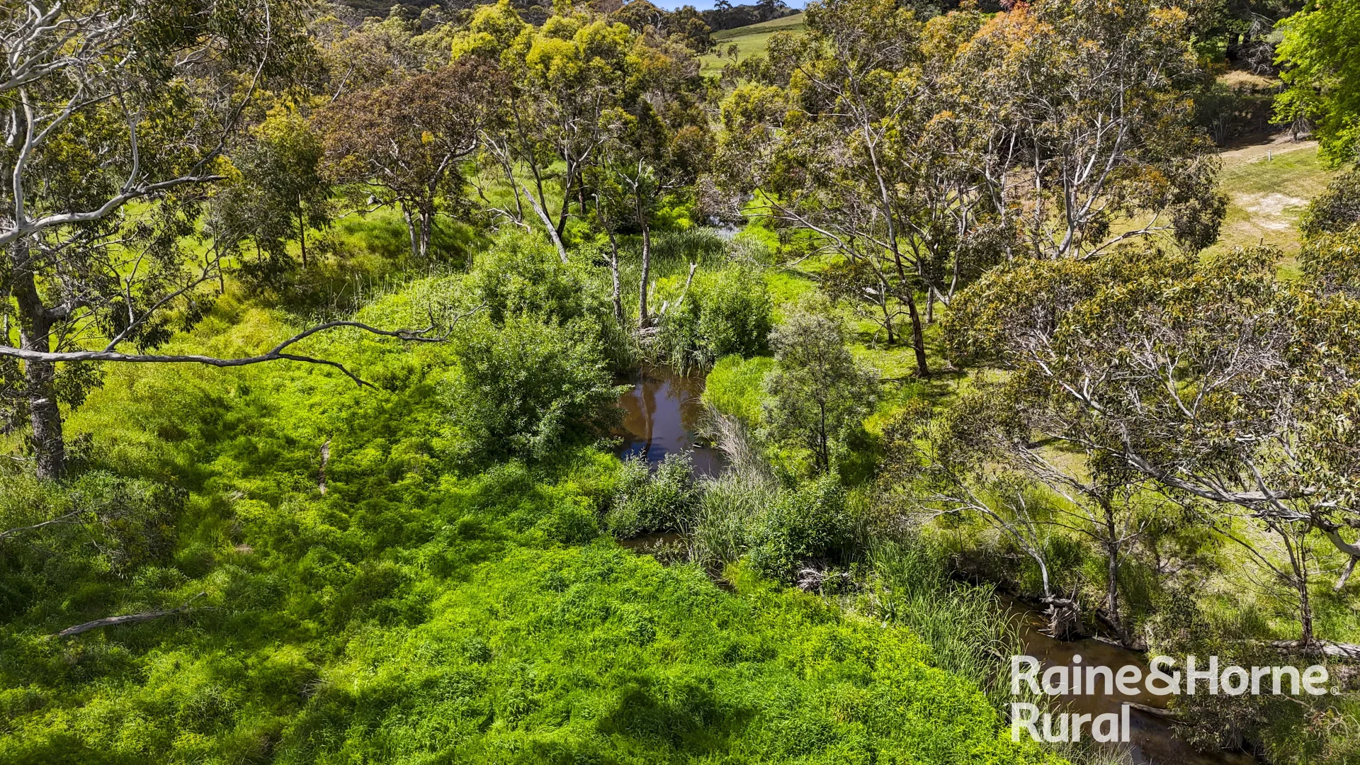 Additional image 25 of 83 Cressbrook Road, Hindmarsh Valley SA 5211