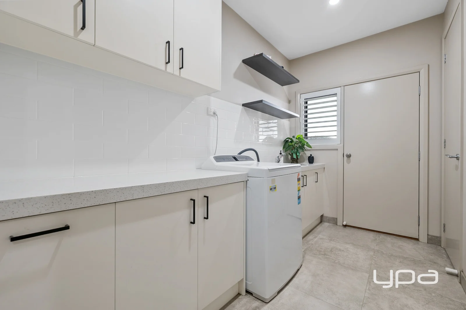 Additional image 22 of 95 Nariel Court, Ballan VIC 3342