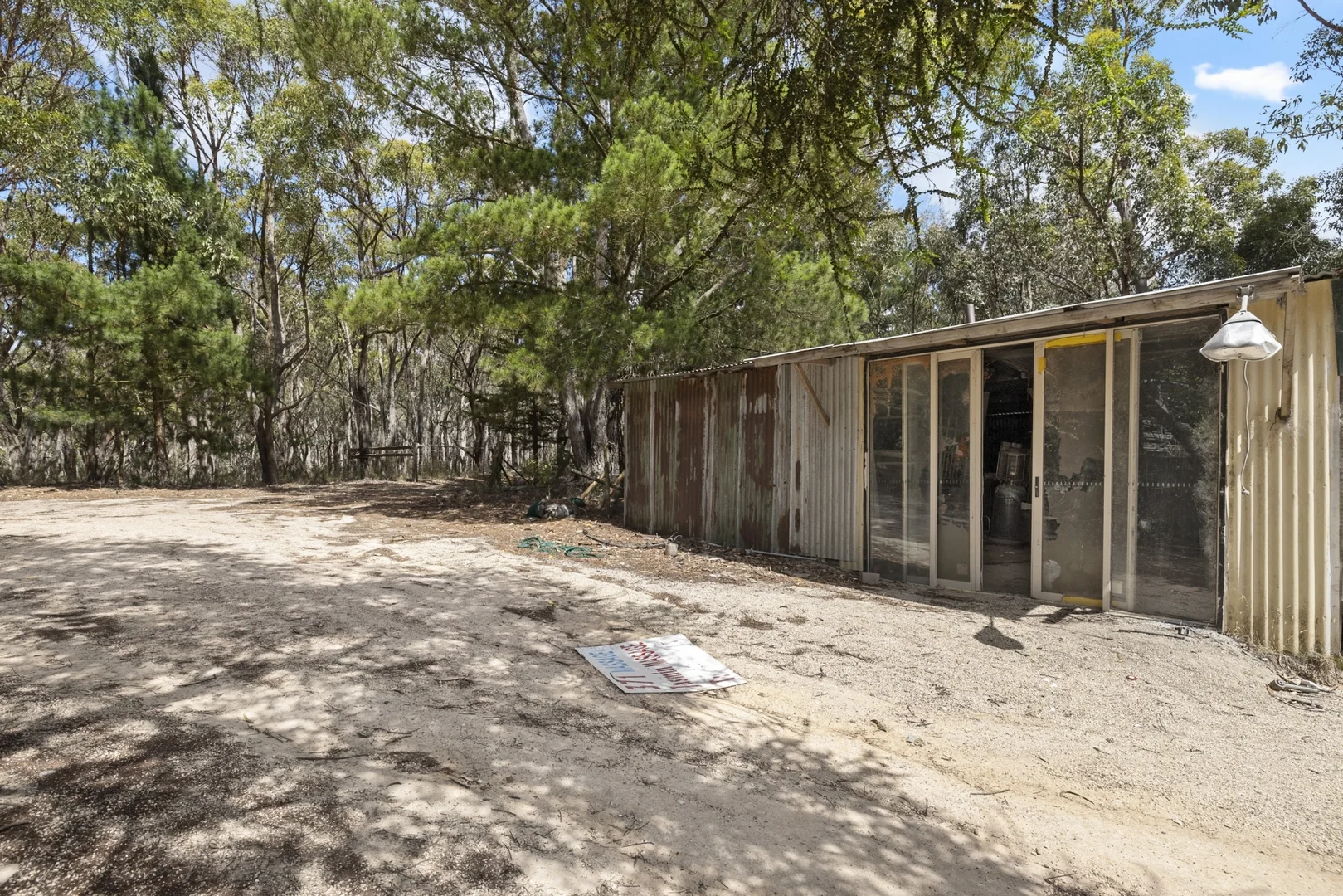 Additional image 11 of 140 Dales Road, Staffordshire Reef VIC 3351