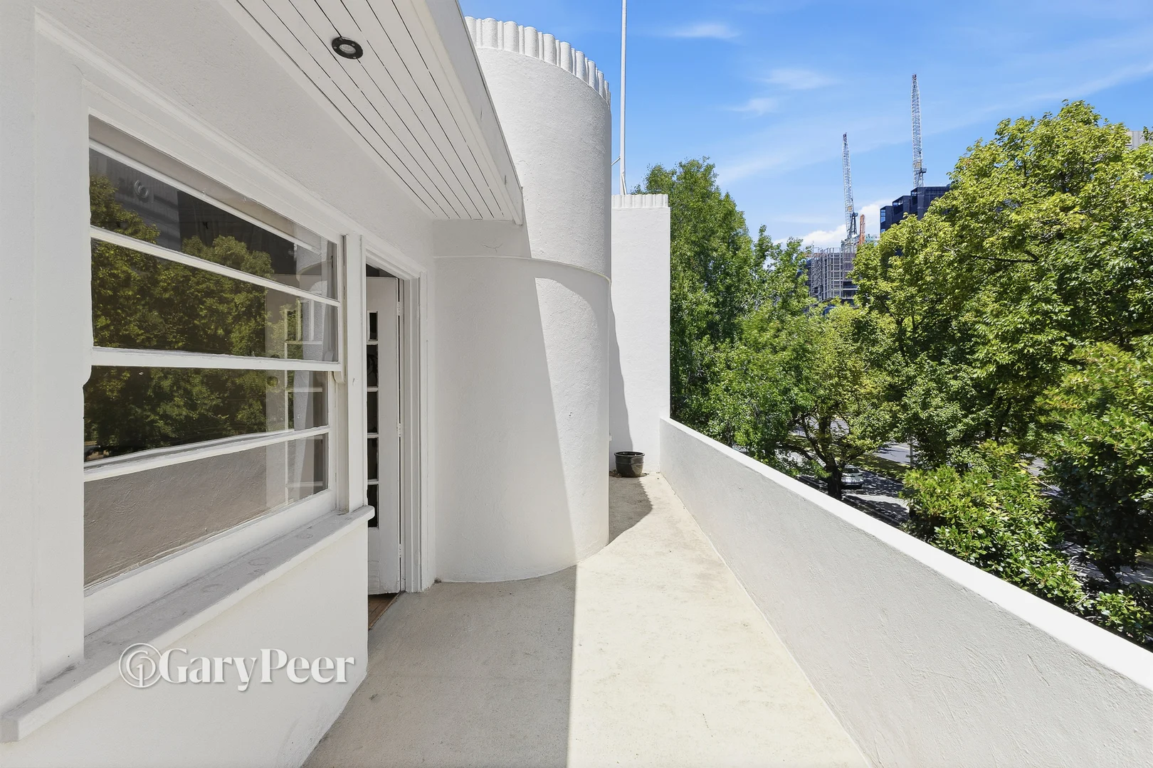 Additional image 9 of 5/449 St Kilda Road, Melbourne VIC 3004