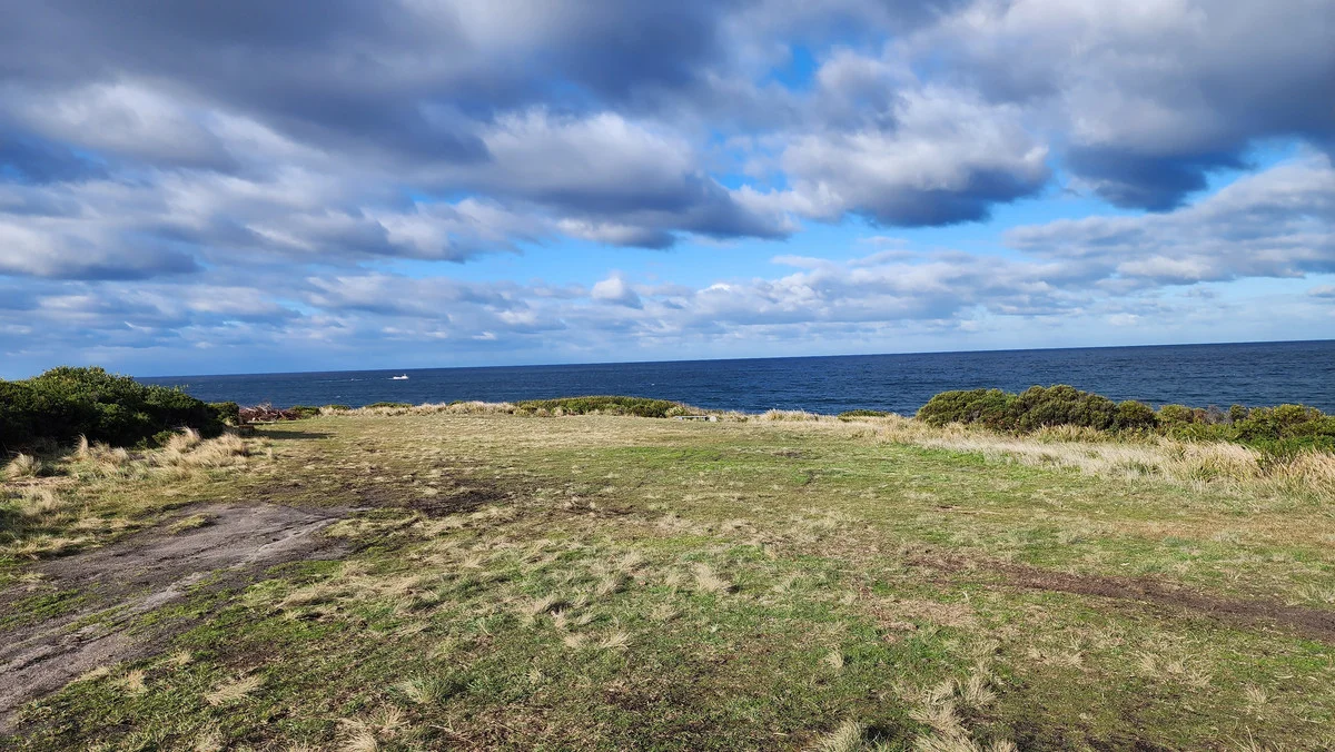 Additional image 5 of 14 Maclean Road, Seymour TAS 7215