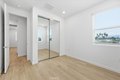 Additional image 44 of 9335 Via Azul, Pico Rivera, CA, 90660
