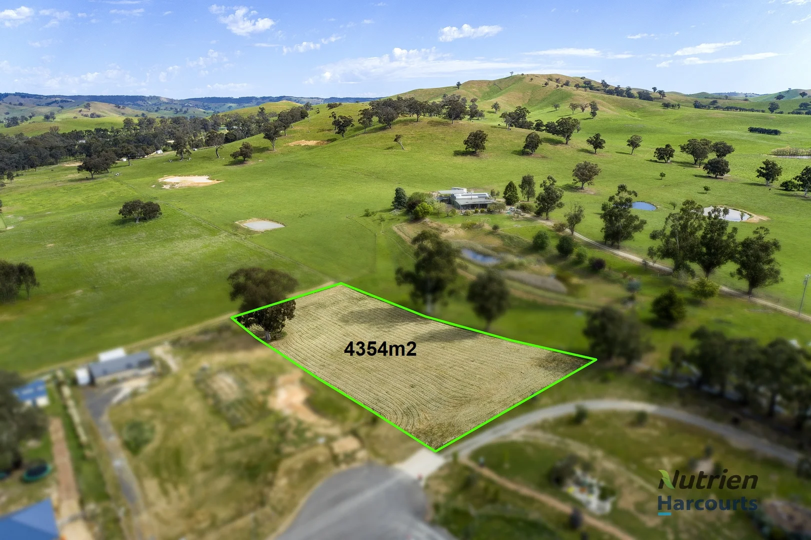 Additional image 2 of 7 Barker Court, Yea VIC 3717