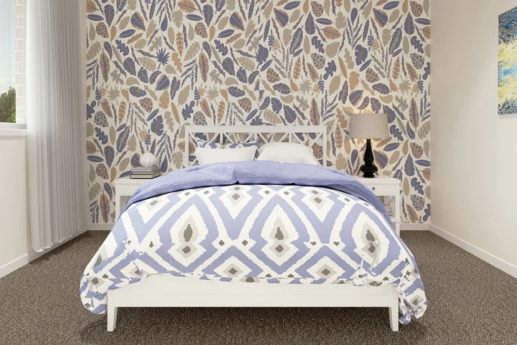 Additional image 6 of 731 Scoparia street, Charlemont VIC 3217