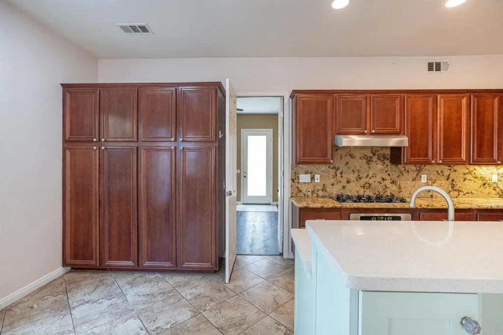 Additional image 70 of 1701 Irwin St, Chula Vista, CA 91913