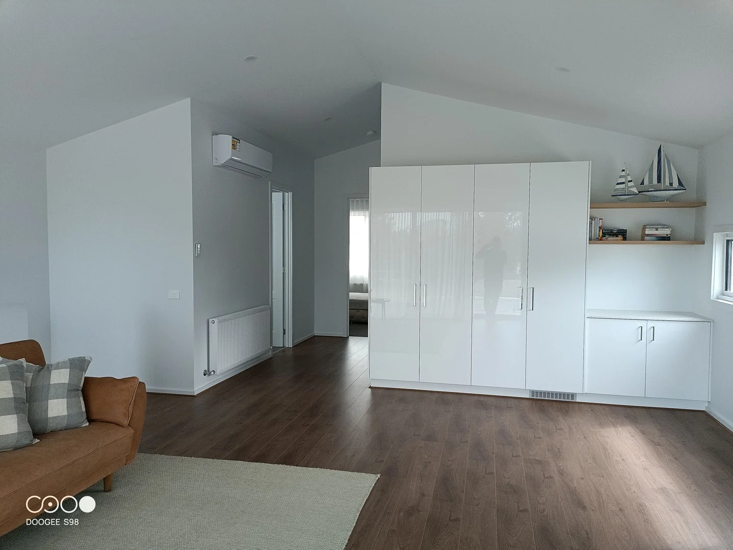 Additional image 6 of 2/47 Leviens Road, St Leonards VIC 3223