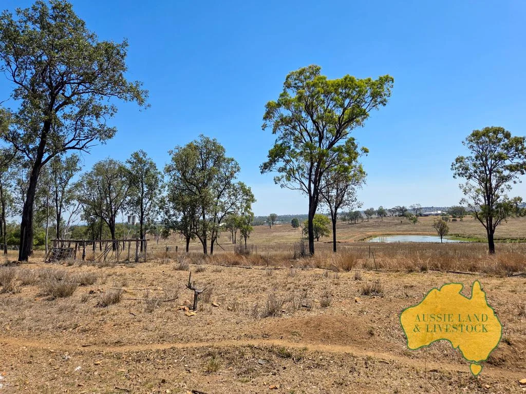 Additional image 43 of 110 BENHAMS ROAD, Mundubbera QLD 4626