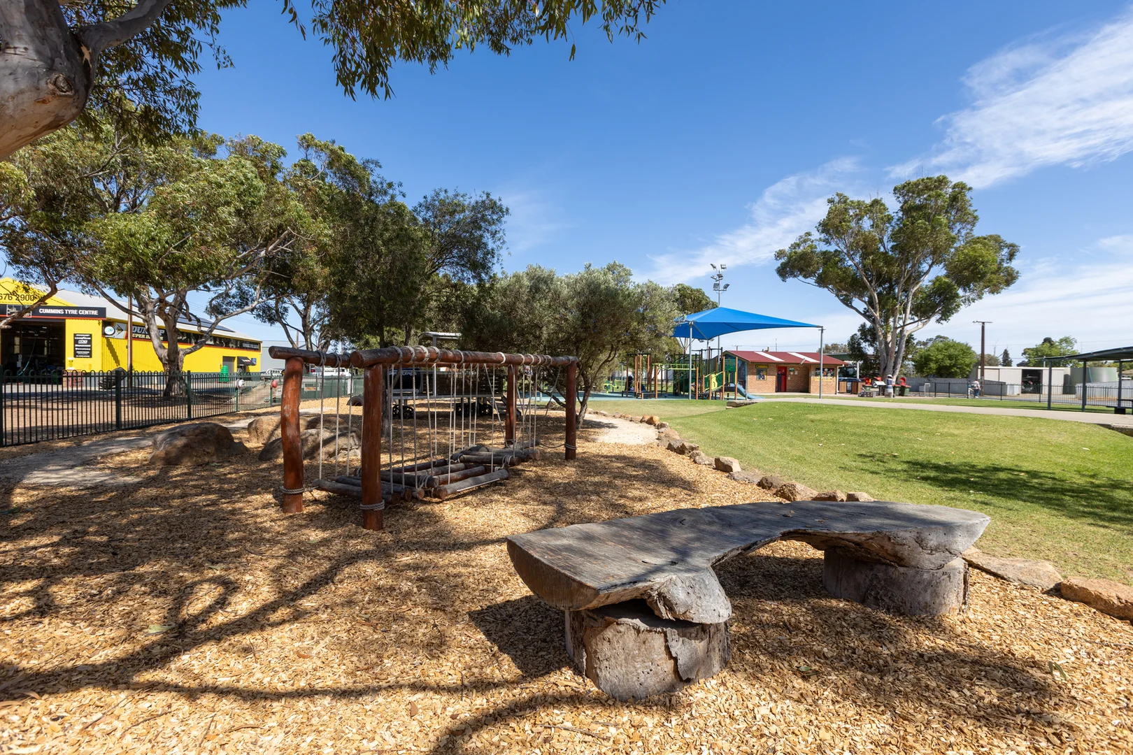 Additional image 16 of 10 East Terrace, Cummins SA 5631