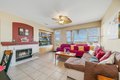 Additional image 13 of 1548 Loma Alta, San Marcos, CA, 92069