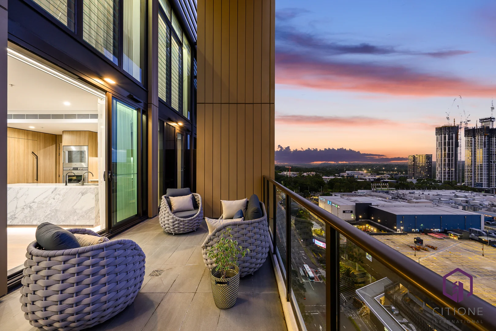 Additional image 26 of A2001/82 Waterloo Road, Macquarie Park NSW 2113