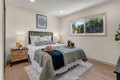 Additional image 48 of 1125 Dover Way, Placentia, CA, 92870