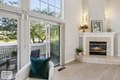 Additional image 15 of 1107 Outrigger Ln, Foster City, CA, 94404