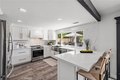 Additional image 17 of 23752 Lagarto, Mission Viejo, CA, 92691