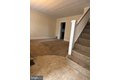 Additional image 5 of 207 New Jersey Rd, Brooklawn, NJ, 08030