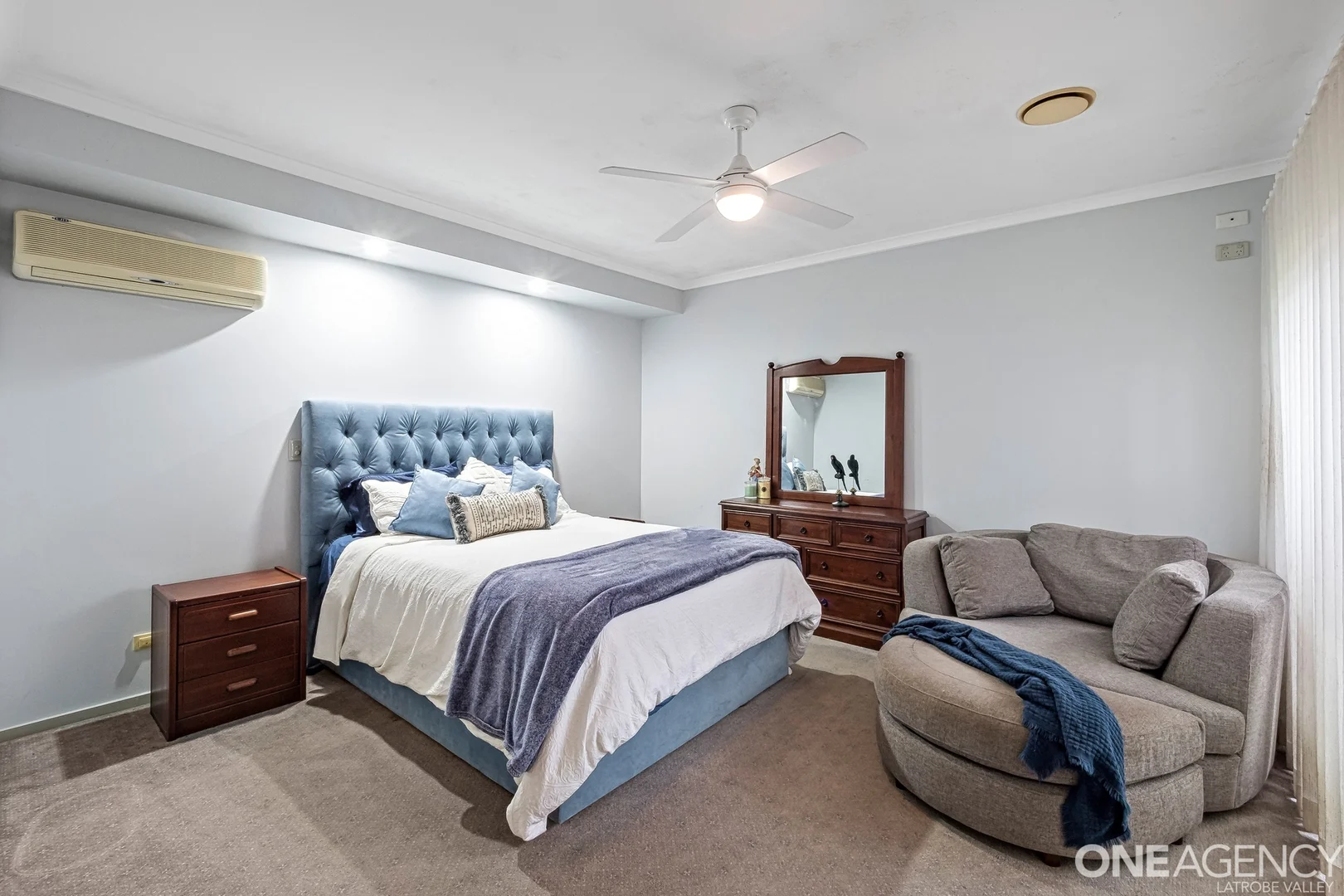 Additional image 5 of 18 Skeldale Wynd, Morwell VIC 3840